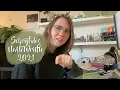 Download Lagu Schrijfvlog NaNoWriMo 2021 // Samen! serie