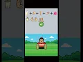 Download Lagu Stealing to make Ballerino Lololo 😮