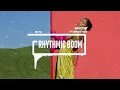 Download Lagu Sport Stylish Technology by Infraction [No Copyright Music] / Rhythmic Boom