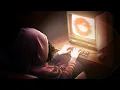 The most DISTURBING Reddit accounts on the Internet