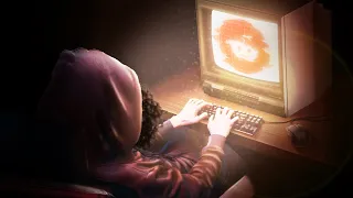 The most DISTURBING Reddit accounts on the Internet