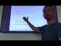 Optimization-Based Robot Control - Lesson 2 19
