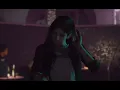 Kufar I Official Video | Diljit Dosanjh I Manushi Chhillar | Aura I Raj Ranjodh I MixSingh