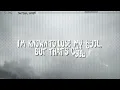 Juice WRLD - Doom (Official Lyric Video)