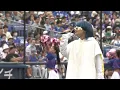 【スペシャルLIVE】yamaさんが『色彩』など2曲を披露！【YOKOHAMA GIRLS☆FESTIVAL 2023 Supported by ありあけハーバー】
