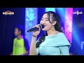 Yeni Inka ft New Pallapa - Simalakama (Official Live Music)