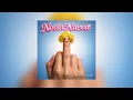 NOVIA NUEVA - Judy Buendía (Audio Oficial)