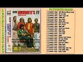 Lagu Favourite Group - Full Album | Tembang Kenangan | Lagu Lawas Nostalgia Indonesia 80an - 90an Terbaik