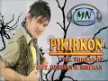 Download Lagu PIKIRKON - THOMAS DJ - Tembang Tapsel Madina Panti Padang Lawas