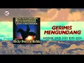 Download Lagu Helda Zanara \u0026 Ricky Dores - Gerimis Mengundang (Official Audio)