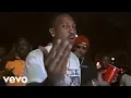 Trouble Mike WiLL Made-It - Pull Dat Cash ft Lil 1