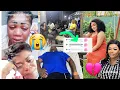 Download Lagu ENDIRECT💔😭RESIDENCE YA VANESSA BATUSE OOH JEREMIE SHABANI ALELI OH AYIDA NA MOSANTU AKUFELI MAMAN
