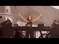 Download Lagu Retro Remix 70s–90s | DJ Dance Memories – Music DJ DANCE 88