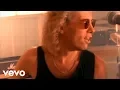 Download Lagu Scorpions - Tease Me Please Me