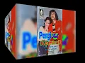 Download Lagu Ida Laila | Pergi Tak Kembali