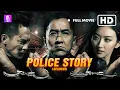 Download Lagu Film action 2020 subtitle indonesia  Film Aksi terbaik Sub Indo (HD)
