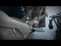 Download Lagu Barbarik - Didakap pesona guitar cover