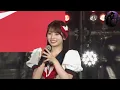 Phantom Siita「ぼっとばっか (Bot Bakka)」LIVE at Coca-Cola SUMMER FES 2026