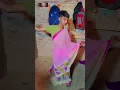 Download Lagu 😀😃ढोडी ke dhalan ke chalan kate devara bhojpuri trending viral song🎵😀😃