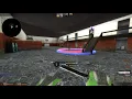 Last Request Throwingknives battle Sourcemod plugin by Franc1sco franug