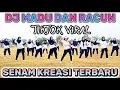 Download Lagu SENAM KREASI VIRAL TERBARU DJ MADU DAN RACUN