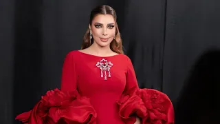 ليلة اصاله        كل التفاصيل  دندنها