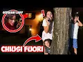 Download Lagu EP 2 : SERBIAN LADY DANCING SI IMPOSSESSA DI MAMMAGIULIA E CI CHIUDE FUORI CASA !