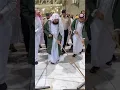 Download Lagu Sheikh Abdul Rahman Sudais #shorts