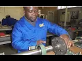 Fitting Courses