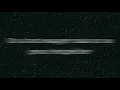 Lynnsha - NE M'EN VEUX PAS LYRICS