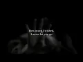 Download Lagu Nerves - DPR IAN (Lyrics)