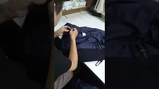          دندنها