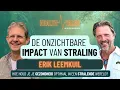 Download Lagu Dokter Felix in gesprek met stralingsdeskundige Erik Leemkuil