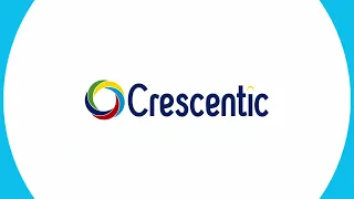 Crescentic Real Estate Launch - Servicing Greater Sydney Region