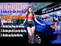 Download Lagu LK nhạc remix lâm chấn Huy-trờ về thời 8X-9X-ngắm gái xinh