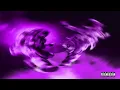 Download Lagu Future \u0026 Lil Uzi Vert - Drankin N Smokin (Slowed)