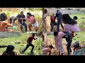 Download Lagu Aligongewa Na Si Mayai.....