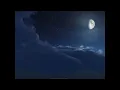 Enya Fallen Embers HQ+lyrics