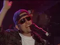 Los Rodríguez - Dulce condena