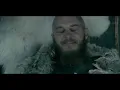 Wolfheart - The Hunt ("Vikings" music video)