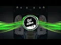 Download Lagu DJ didalam hatiku bermain musik DJ X akimilaku🎤🎶
