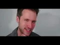 Jesse Tyler Trapped in The Loop