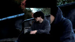 Charlie Puth Attention Sped Up Reverb 