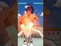 Download Lagu bleach heat the soul 7