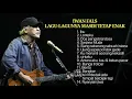 Download Lagu IWAN FALS#Nyanyian Jiwa#