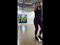 A traves del Vaso ( bachata version)