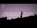 Why Don't We - Come To Brazil (Lyrics)