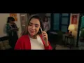 Mehak Chandigarh Di (Official Video) Pardeep Sran |Jasmeen Akhtar |Gungun Bakshi|Arsh Sidhu| Gaiphy