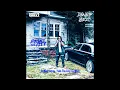 Icewear Vezzo - Rob Who (SLOWED) #SLOWED #paintthecity #icewearvezzo