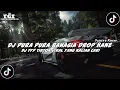 Download Lagu DJ PURA PURA BAHAGIA DROP KANE VIRAL TIKTOK Slowed \u0026 Reverb Kane 🎧🔥